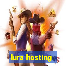 lura hosting